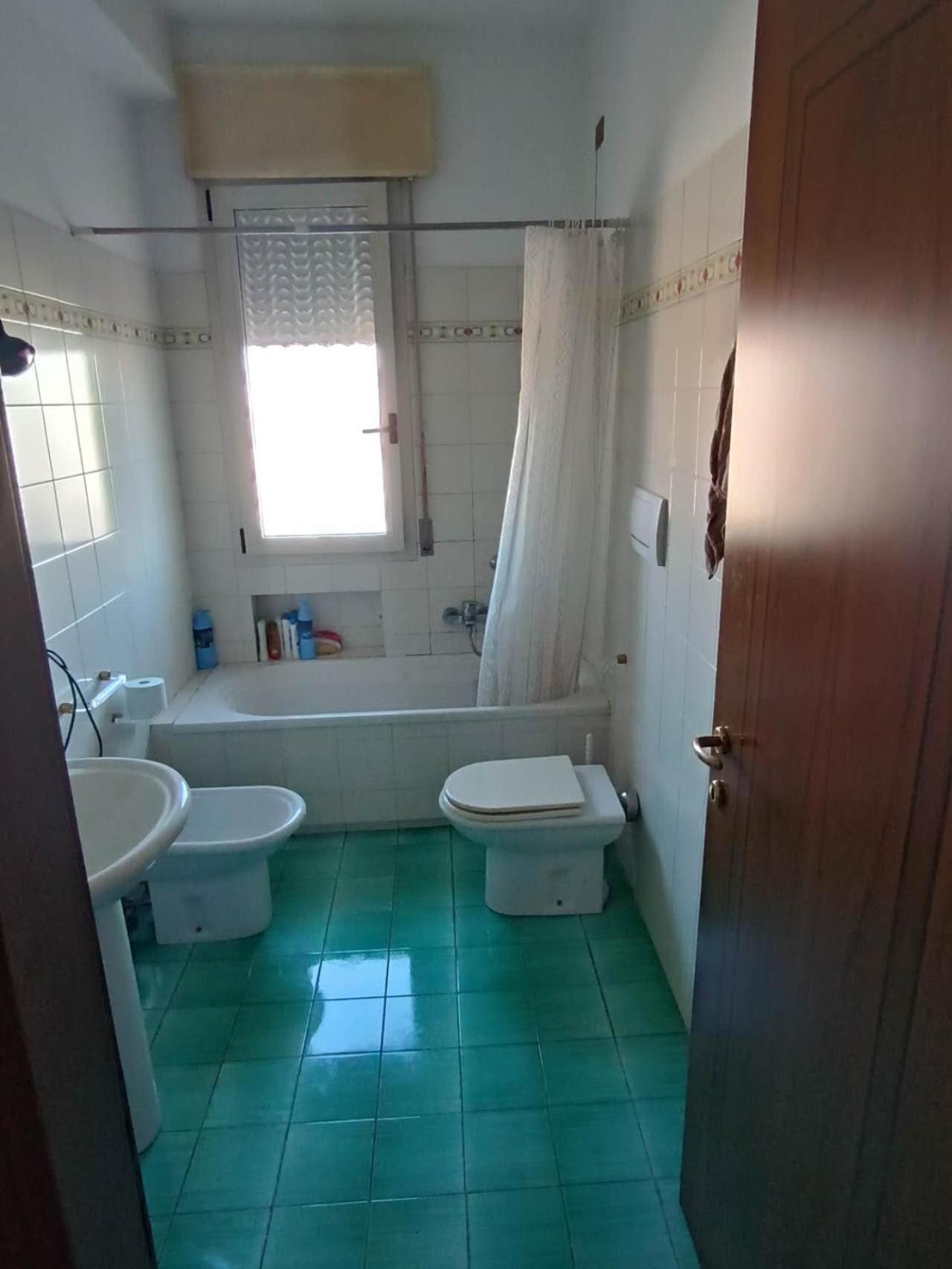 Linda'S Apparment Rooms Mestre Room photo